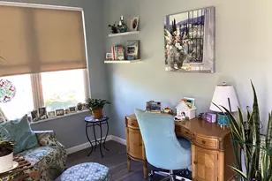 2 A Carteret Ln, Whiting, NJ 08759 - Photo 5