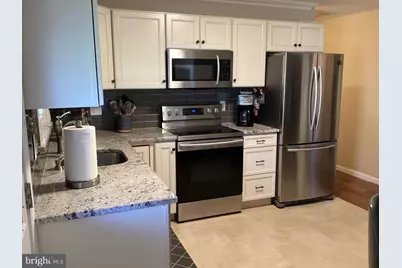 2 A Carteret Lane, Whiting, NJ 08759 - Photo 11