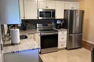 2 A Carteret Ln, Whiting, NJ 08759 - Photo 11