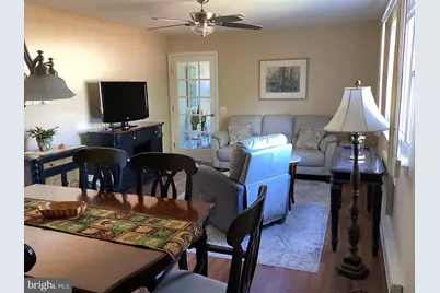2 A Carteret Lane, Whiting, NJ 08759 - Photo 9