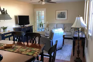 2 A Carteret Ln, Whiting, NJ 08759 - Photo 9