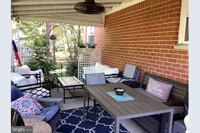 2 A Carteret Lane, Whiting, NJ 08759 - Photo 21