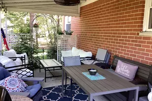 2 A Carteret Ln, Whiting, NJ 08759 - Photo 21