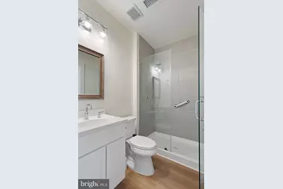 44 S Portland Drive, Tuckerton, NJ 08087 - Photo 23