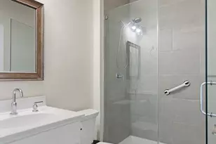 44 S Portland Dr, Tuckerton, NJ 08087 - Photo 23