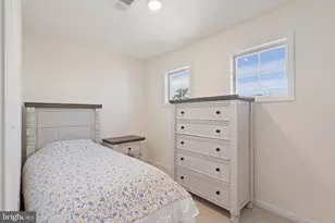 44 S Portland Dr, Tuckerton, NJ 08087 - Photo 25