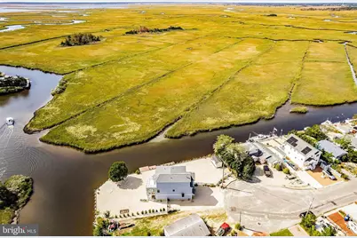 44 S Portland Drive, Tuckerton, NJ 08087 - Photo 7