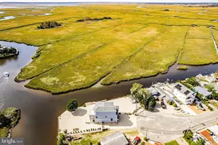 44 S Portland Dr, Tuckerton, NJ 08087 - Photo 7