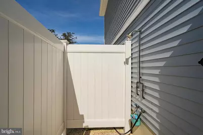 44 S Portland Drive, Tuckerton, NJ 08087 - Photo 33