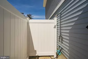 44 S Portland Dr, Tuckerton, NJ 08087 - Photo 33