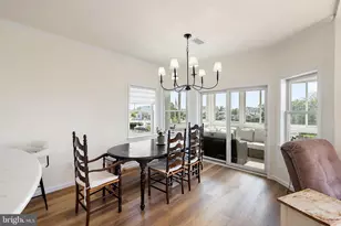 44 S Portland Dr, Tuckerton, NJ 08087 - Photo 19