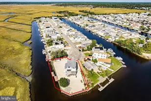 44 S Portland Dr, Tuckerton, NJ 08087 - Photo 3