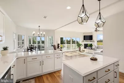 44 S Portland Drive, Tuckerton, NJ 08087 - Photo 11