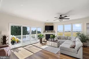 44 S Portland Dr, Tuckerton, NJ 08087 - Photo 15