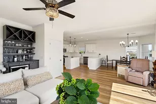 44 S Portland Dr, Tuckerton, NJ 08087 - Photo 17