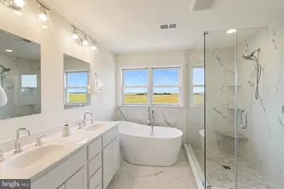 44 S Portland Drive, Tuckerton, NJ 08087 - Photo 29