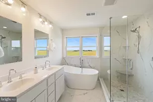 44 S Portland Dr, Tuckerton, NJ 08087 - Photo 29