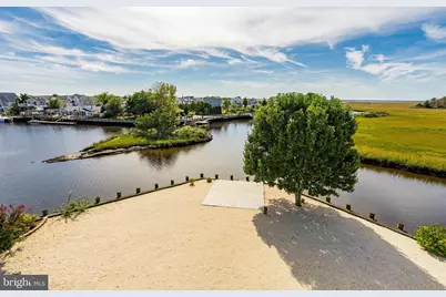 44 S Portland Drive, Tuckerton, NJ 08087 - Photo 31