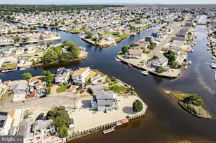 44 S Portland Dr, Tuckerton, NJ 08087 - Photo 9