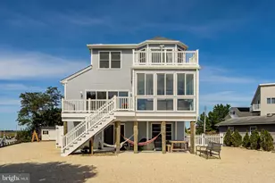 44 S Portland Dr, Tuckerton, NJ 08087 - Photo 35