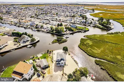 44 S Portland Drive, Tuckerton, NJ 08087 - Photo 5