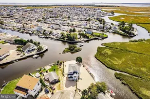 44 S Portland Dr, Tuckerton, NJ 08087 - Photo 5