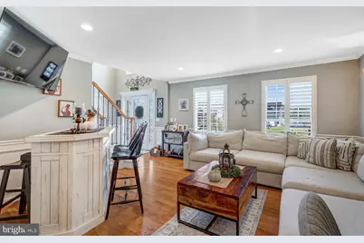 9 Eagle Ridge Lane, West Creek, NJ 08092 - Photo 13