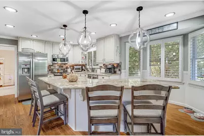 9 Eagle Ridge Lane, West Creek, NJ 08092 - Photo 17