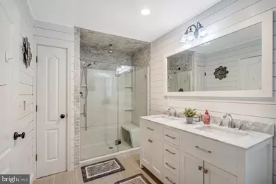 9 Eagle Ridge Lane, West Creek, NJ 08092 - Photo 29