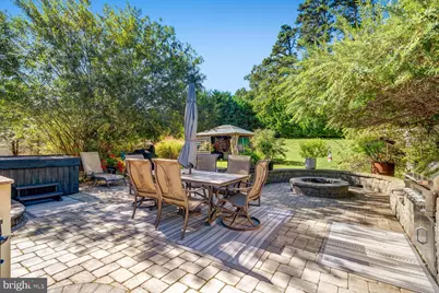 9 Eagle Ridge Lane, West Creek, NJ 08092 - Photo 5