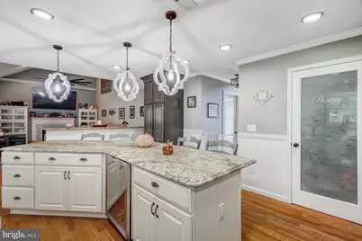 9 Eagle Ridge Lane, West Creek, NJ 08092 - Photo 19