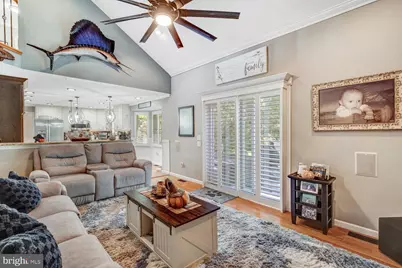 9 Eagle Ridge Lane, West Creek, NJ 08092 - Photo 21