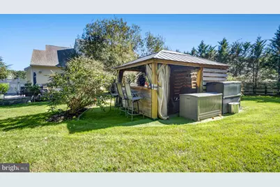 9 Eagle Ridge Lane, West Creek, NJ 08092 - Photo 7