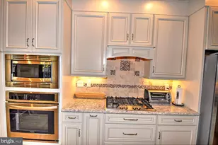 4 Symphony Ave, Bayville, NJ 08721 - Photo 3