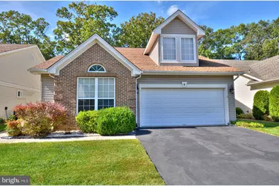 4 Symphony Avenue, Bayville, NJ 08721 - Photo 17