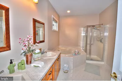 4 Symphony Avenue, Bayville, NJ 08721 - Photo 13