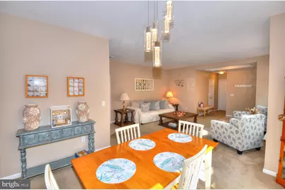 4 Symphony Avenue, Bayville, NJ 08721 - Photo 7