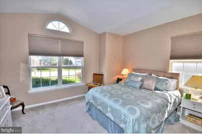 4 Symphony Avenue, Bayville, NJ 08721 - Photo 15