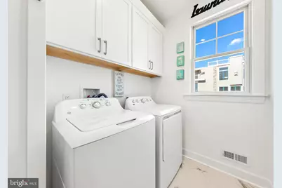 4901 S Long Beach, Long Beach Township, NJ 08008 - Photo 37