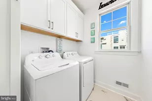 4901 S Long Beach, Long Beach Township, NJ 08008 - Photo 37