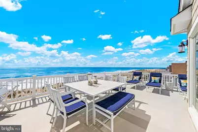 4901 S Long Beach, Long Beach Township, NJ 08008 - Photo 13