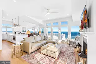 4901 S Long Beach, Long Beach Township, NJ 08008 - Photo 15