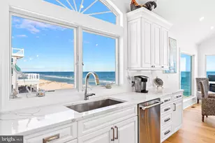 4901 S Long Beach, Long Beach Township, NJ 08008 - Photo 19