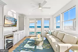 4901 S Long Beach, Long Beach Township, NJ 08008 - Photo 27