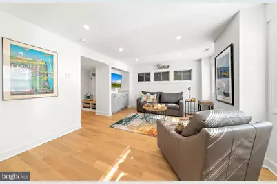 4901 S Long Beach, Long Beach Township, NJ 08008 - Photo 39