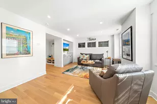 4901 S Long Beach, Long Beach Township, NJ 08008 - Photo 39