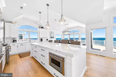 4901 S Long Beach, Long Beach Township, NJ 08008 - Photo 17