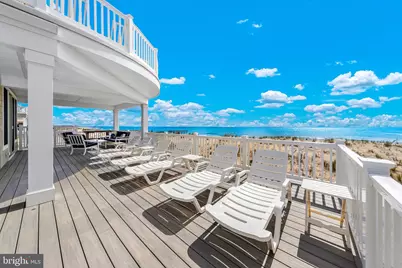 4901 S Long Beach, Long Beach Township, NJ 08008 - Photo 29