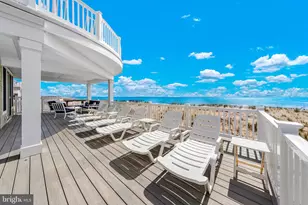 4901 S Long Beach, Long Beach Township, NJ 08008 - Photo 29