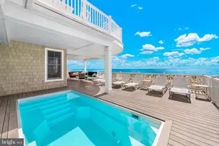 4901 S Long Beach, Long Beach Township, NJ 08008 - Photo 7